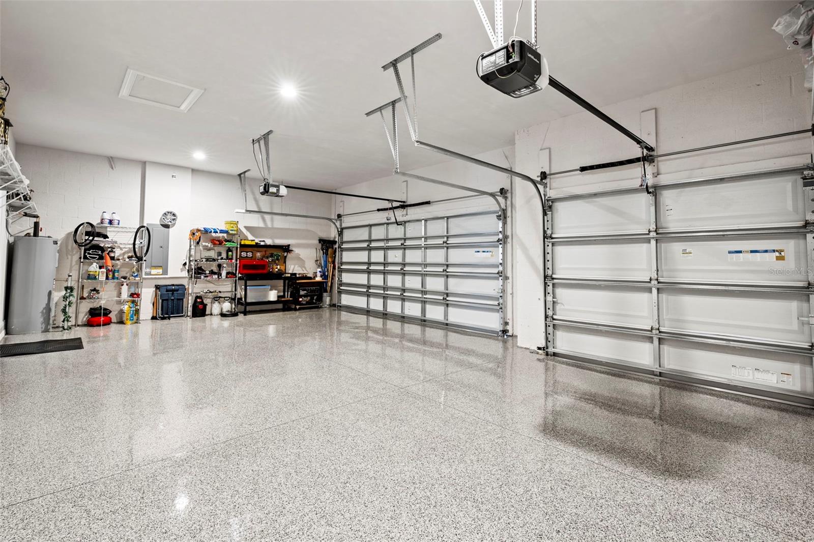 31865 TORTUGA SHORE LOOP, WESLEY CHAPEL, FL, 33545