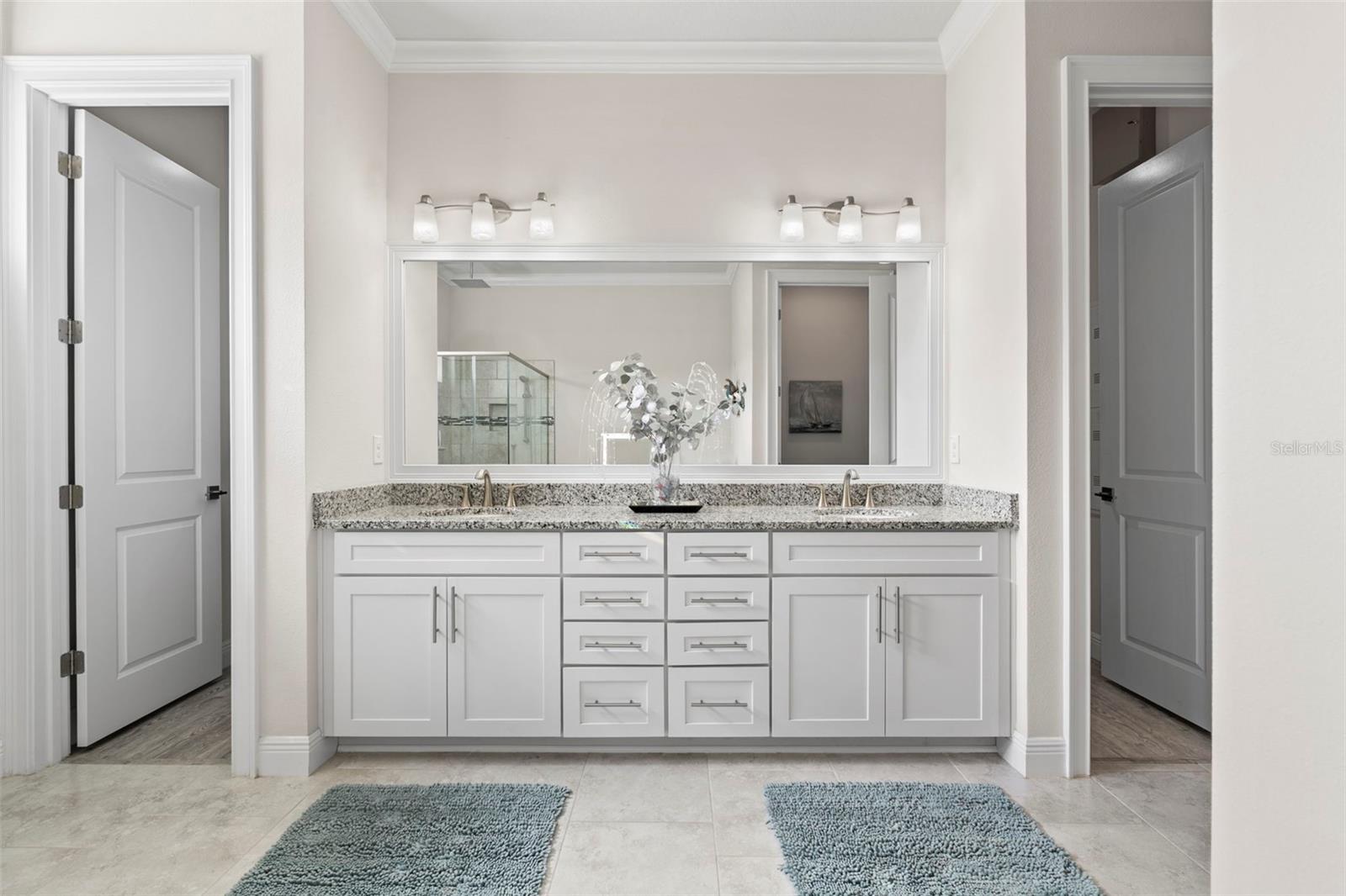 31865 TORTUGA SHORE LOOP, WESLEY CHAPEL, FL, 33545