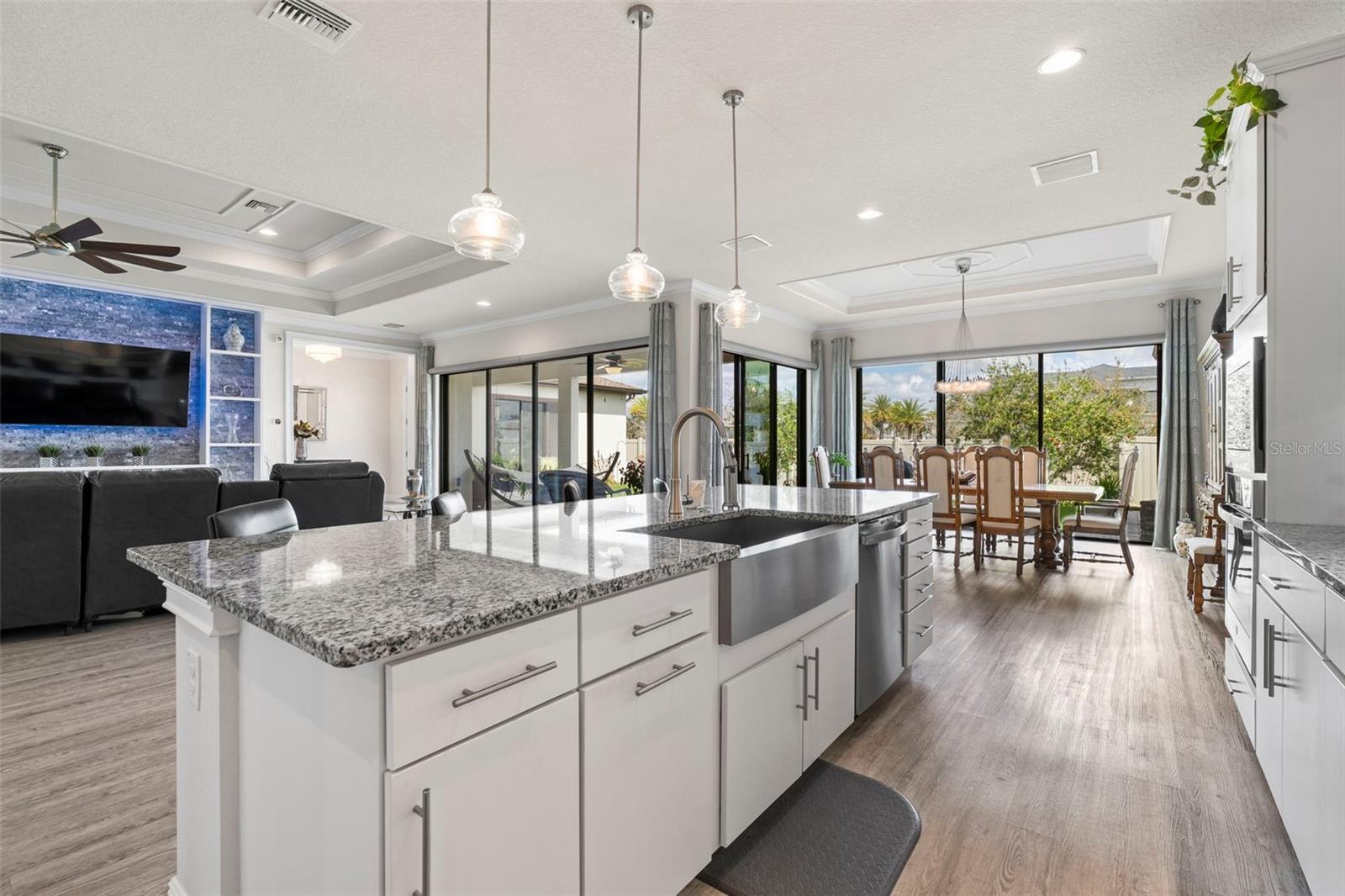 31865 TORTUGA SHORE LOOP, WESLEY CHAPEL, FL, 33545