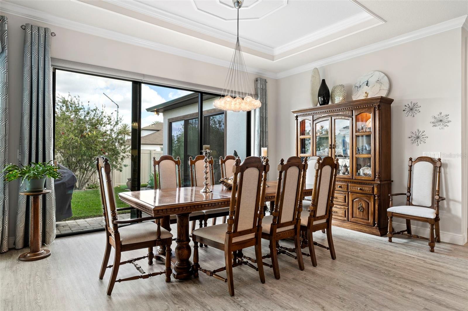 31865 TORTUGA SHORE LOOP, WESLEY CHAPEL, FL, 33545