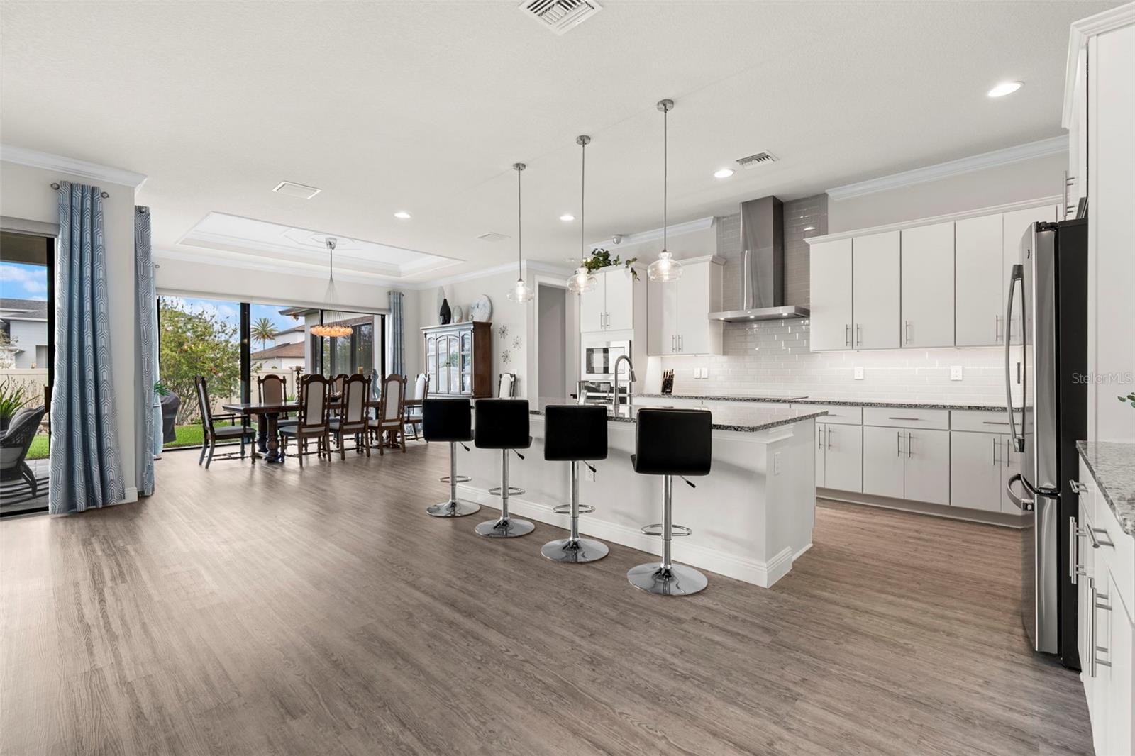 31865 TORTUGA SHORE LOOP, WESLEY CHAPEL, FL, 33545