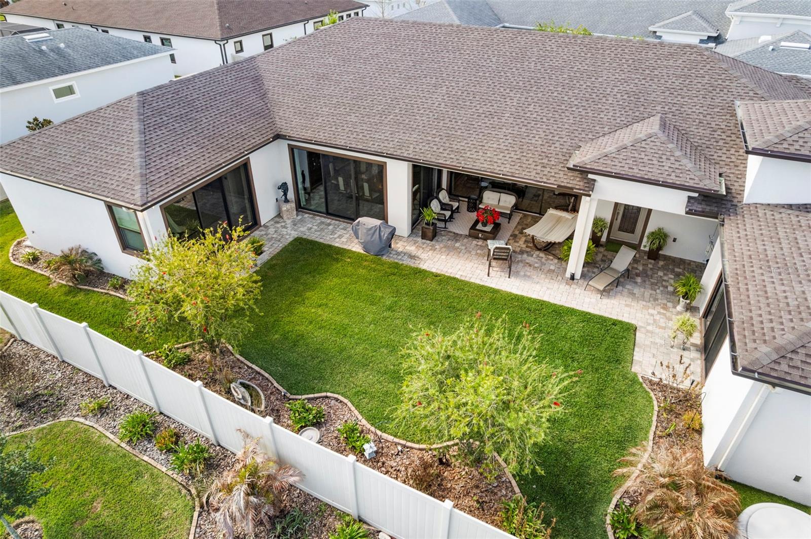 31865 TORTUGA SHORE LOOP, WESLEY CHAPEL, FL, 33545