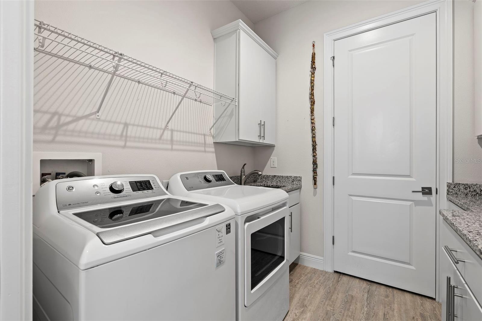 31865 TORTUGA SHORE LOOP, WESLEY CHAPEL, FL, 33545