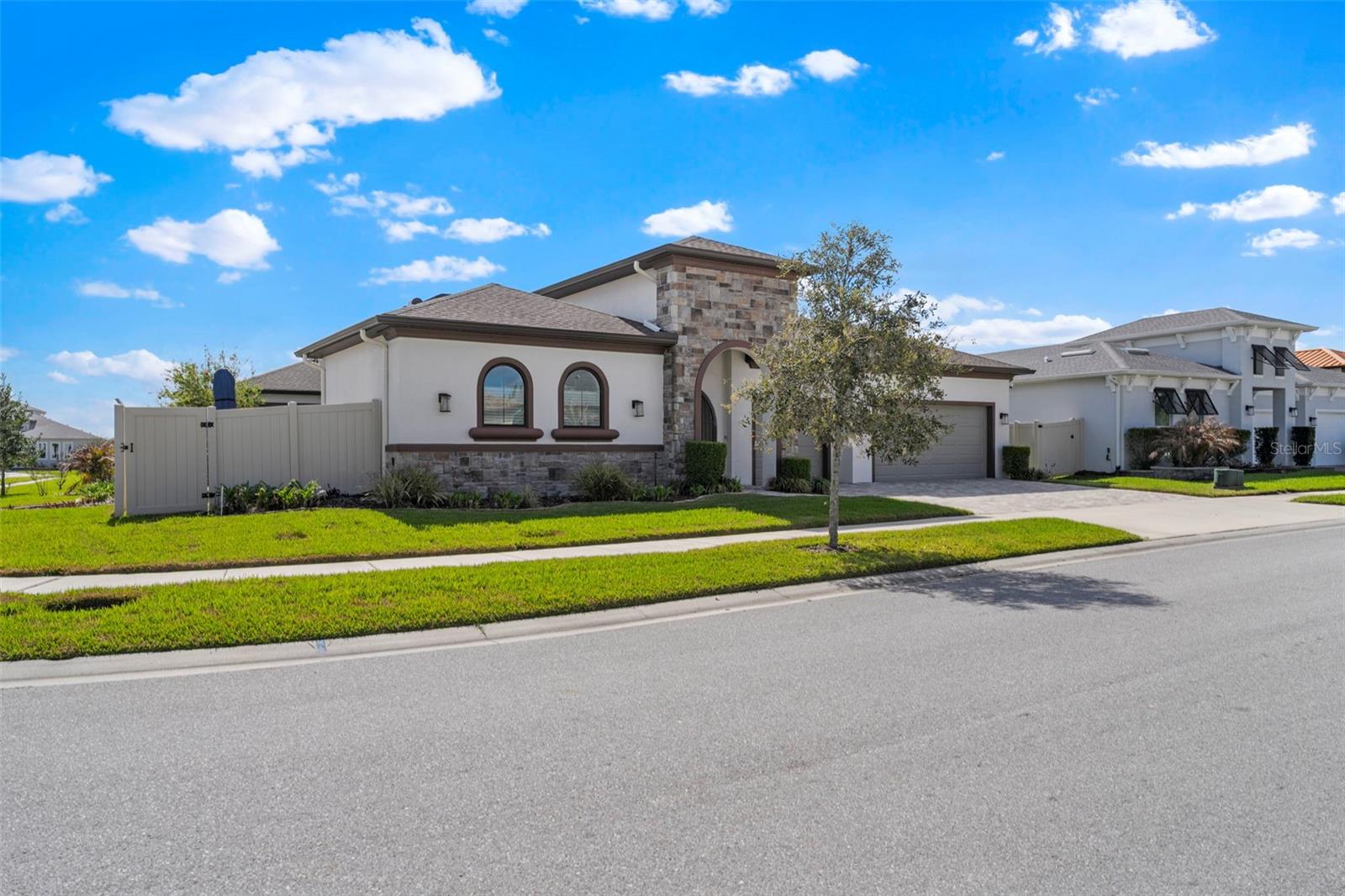 31865 TORTUGA SHORE LOOP, WESLEY CHAPEL, FL, 33545