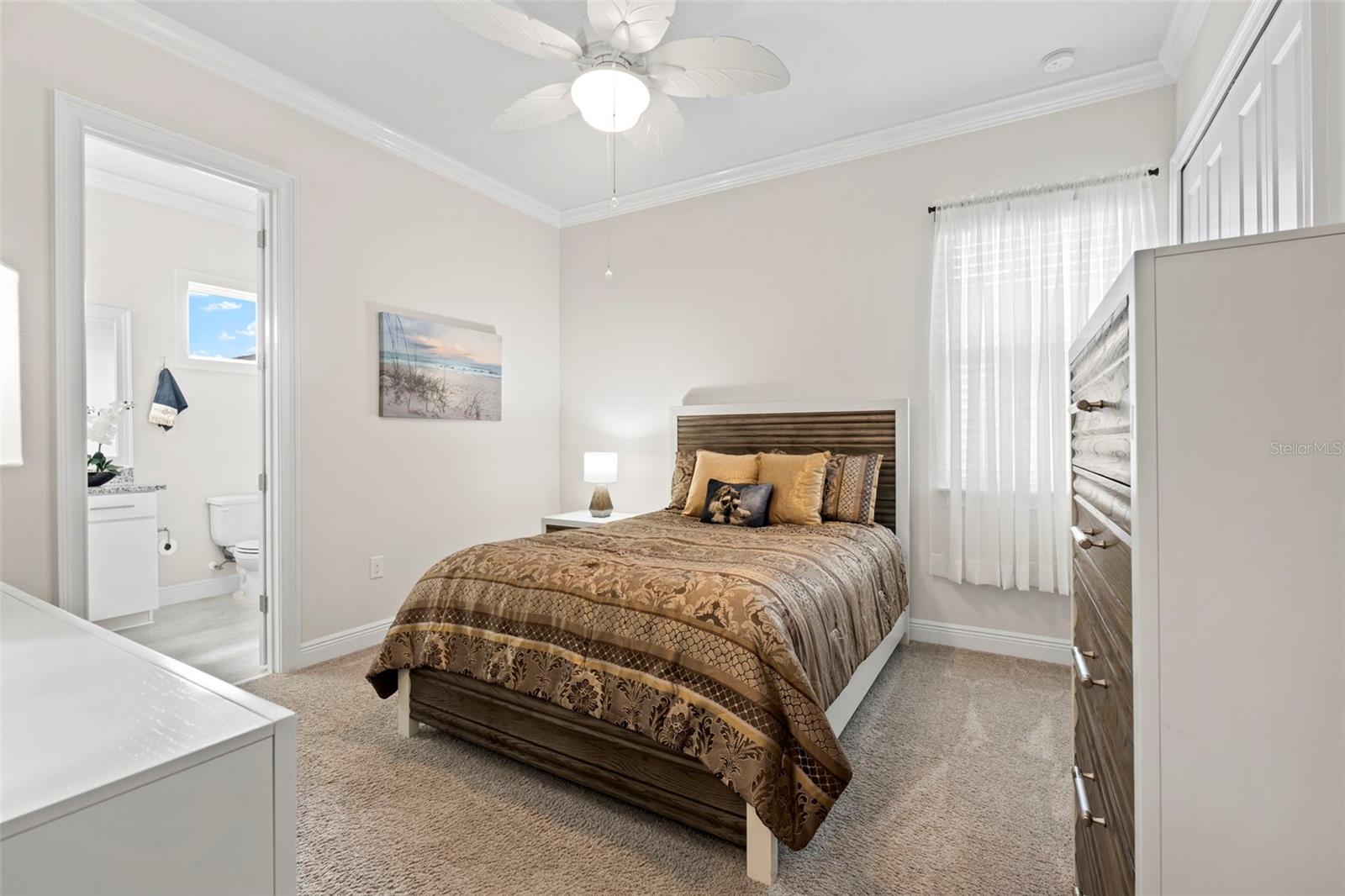 31865 TORTUGA SHORE LOOP, WESLEY CHAPEL, FL, 33545