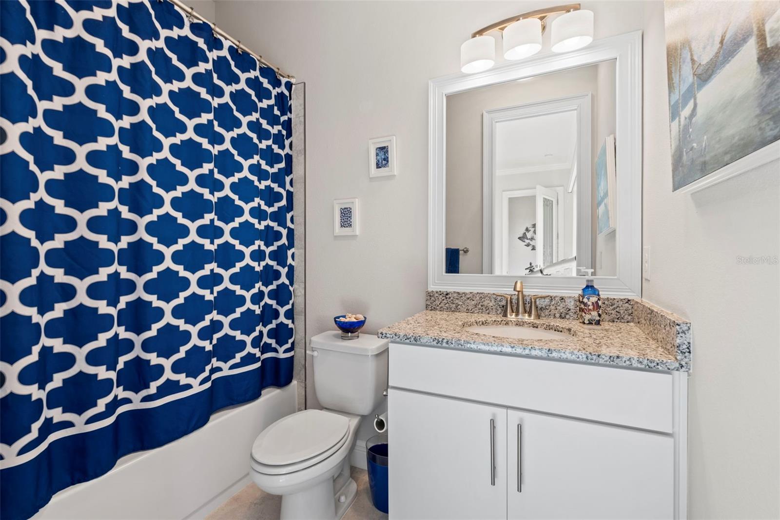 31865 TORTUGA SHORE LOOP, WESLEY CHAPEL, FL, 33545