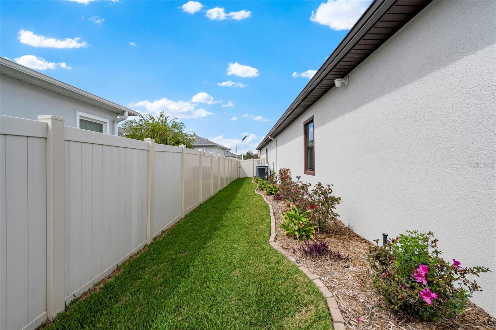 31865 TORTUGA SHORE LOOP, WESLEY CHAPEL, FL, 33545