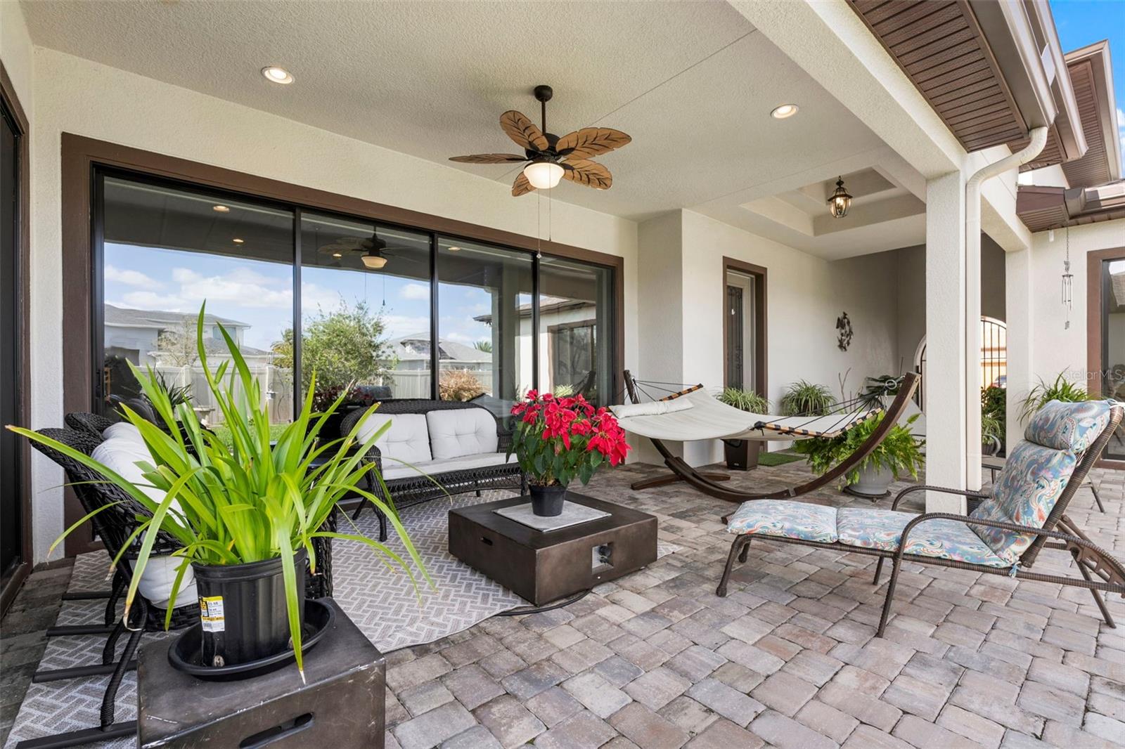 31865 TORTUGA SHORE LOOP, WESLEY CHAPEL, FL, 33545