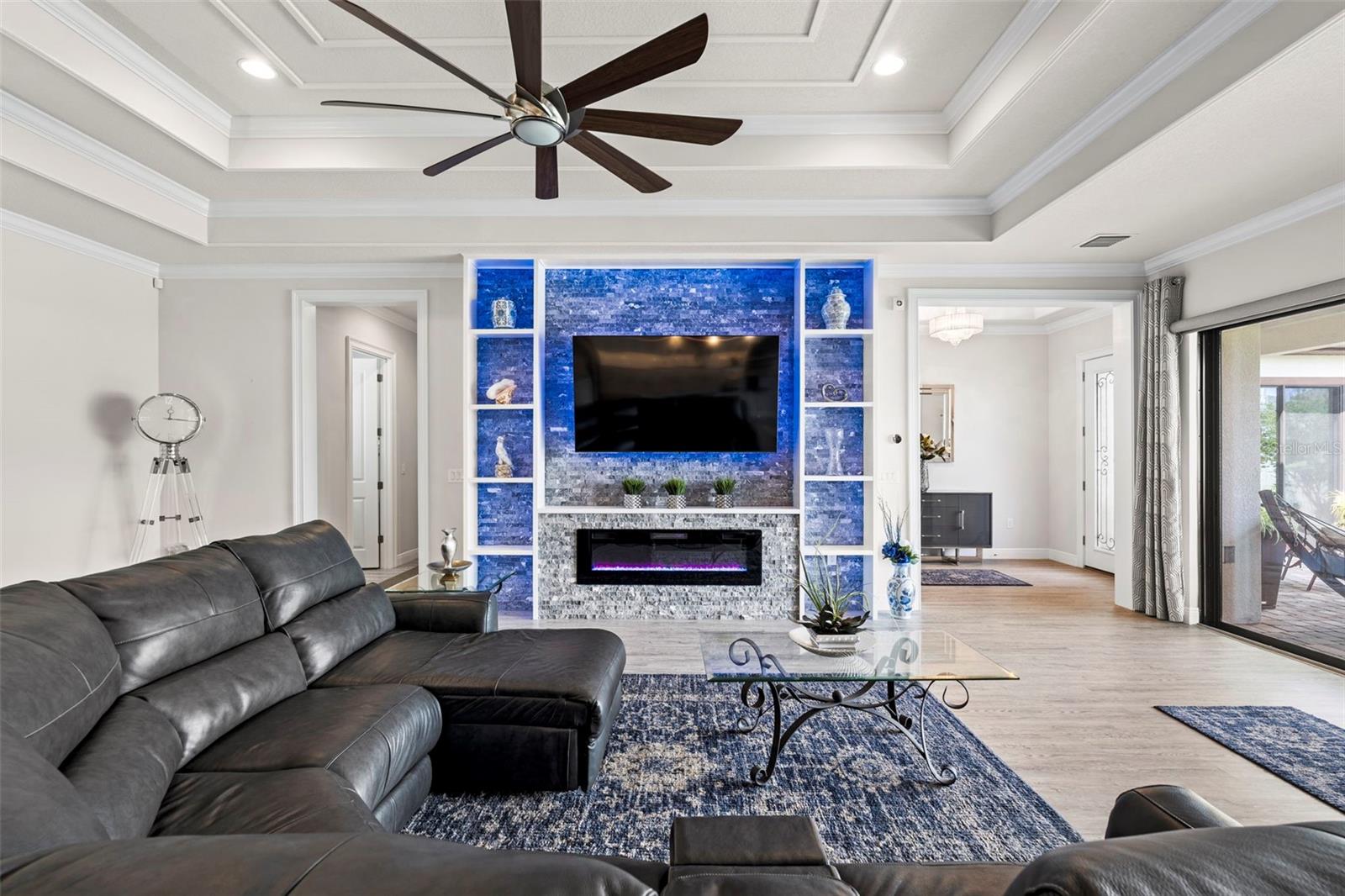 31865 TORTUGA SHORE LOOP, WESLEY CHAPEL, FL, 33545