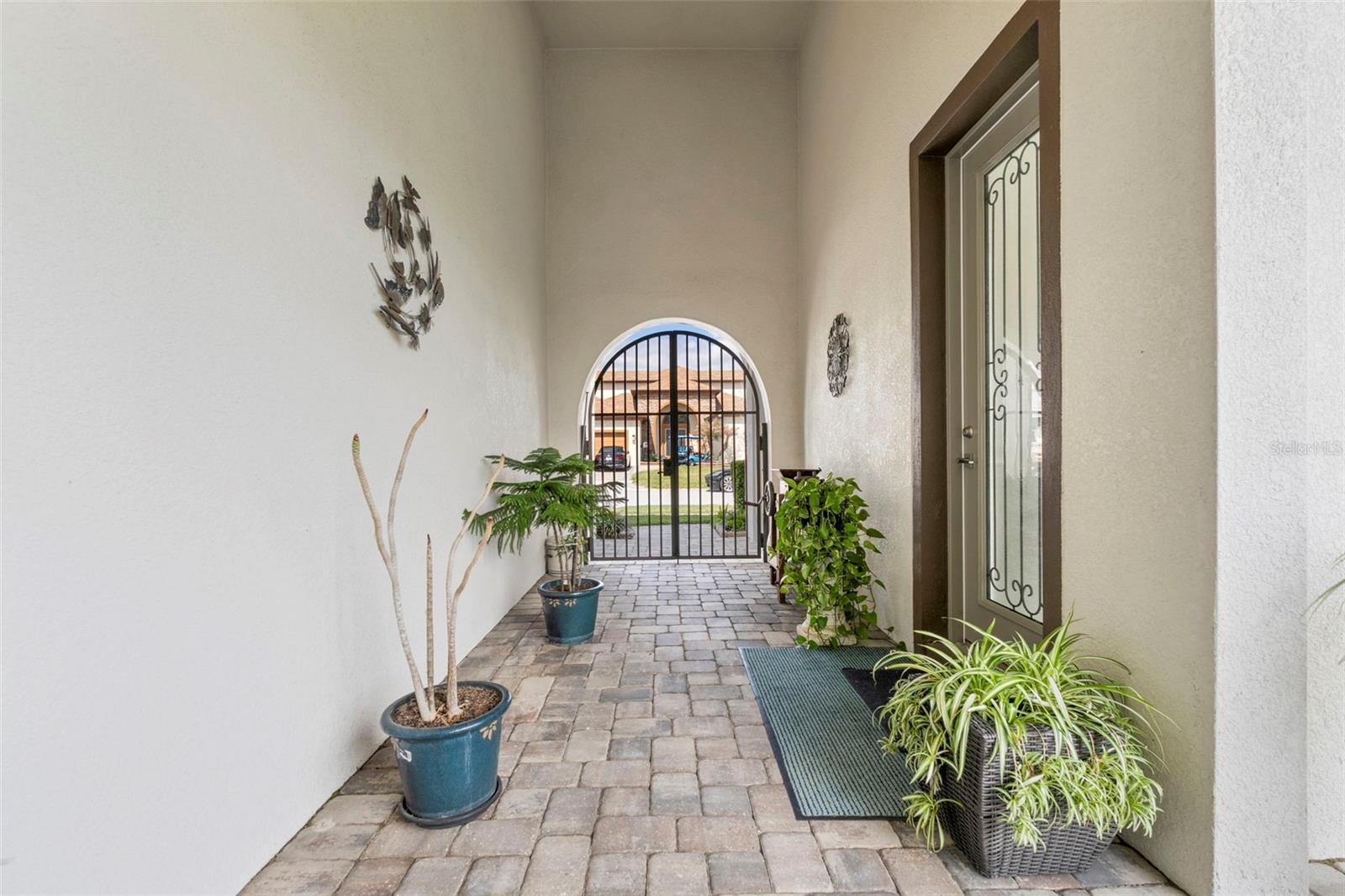 31865 TORTUGA SHORE LOOP, WESLEY CHAPEL, FL, 33545