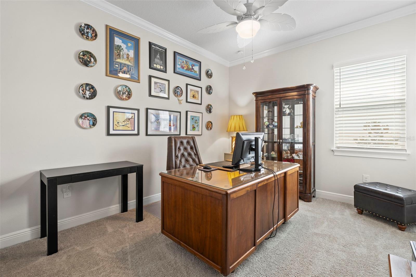 31865 TORTUGA SHORE LOOP, WESLEY CHAPEL, FL, 33545