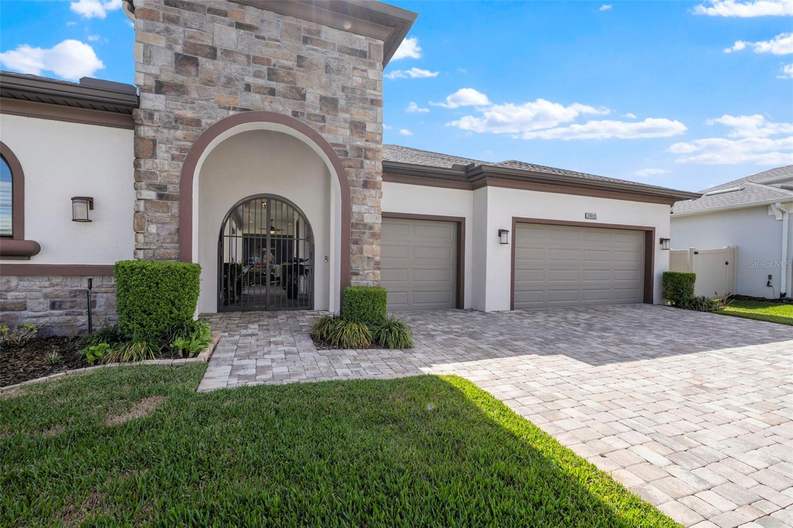 31865 TORTUGA SHORE LOOP, WESLEY CHAPEL, FL, 33545