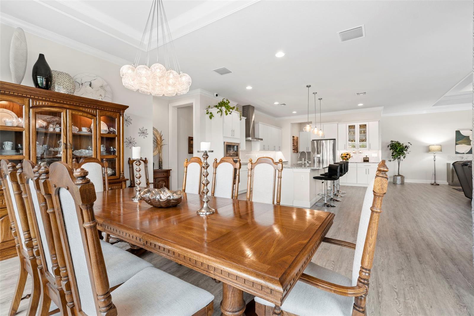 31865 TORTUGA SHORE LOOP, WESLEY CHAPEL, FL, 33545