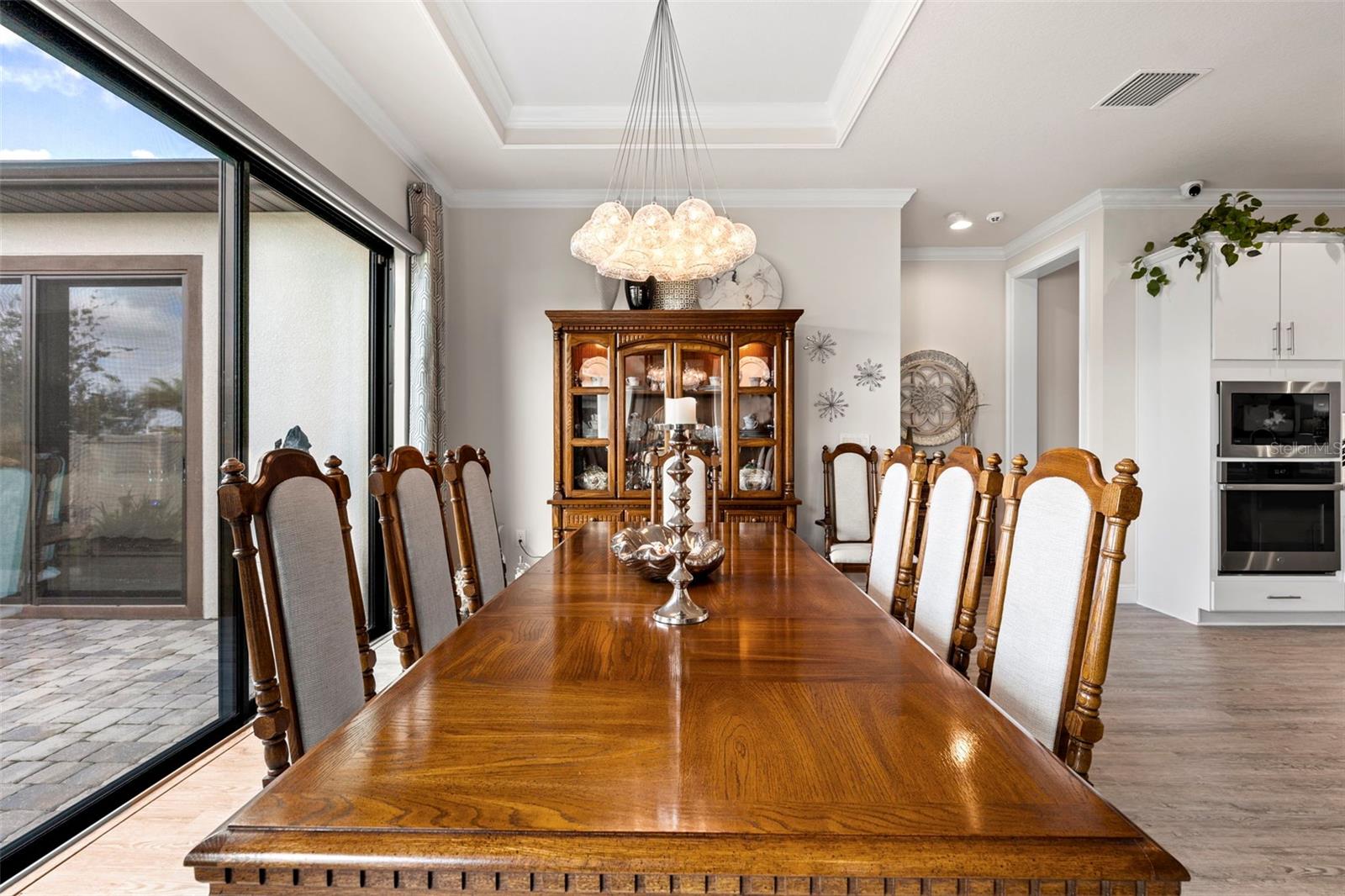 31865 TORTUGA SHORE LOOP, WESLEY CHAPEL, FL, 33545