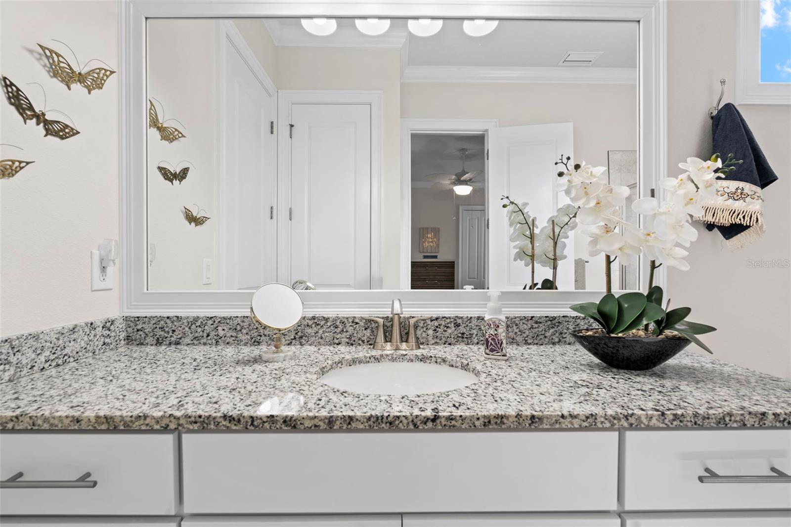 31865 TORTUGA SHORE LOOP, WESLEY CHAPEL, FL, 33545