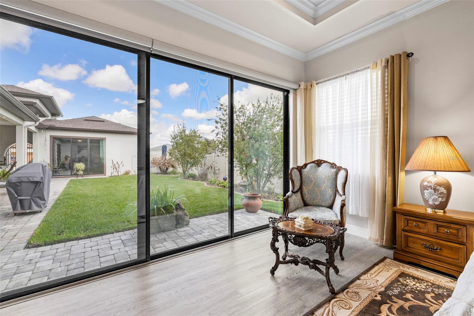 31865 TORTUGA SHORE LOOP, WESLEY CHAPEL, FL, 33545