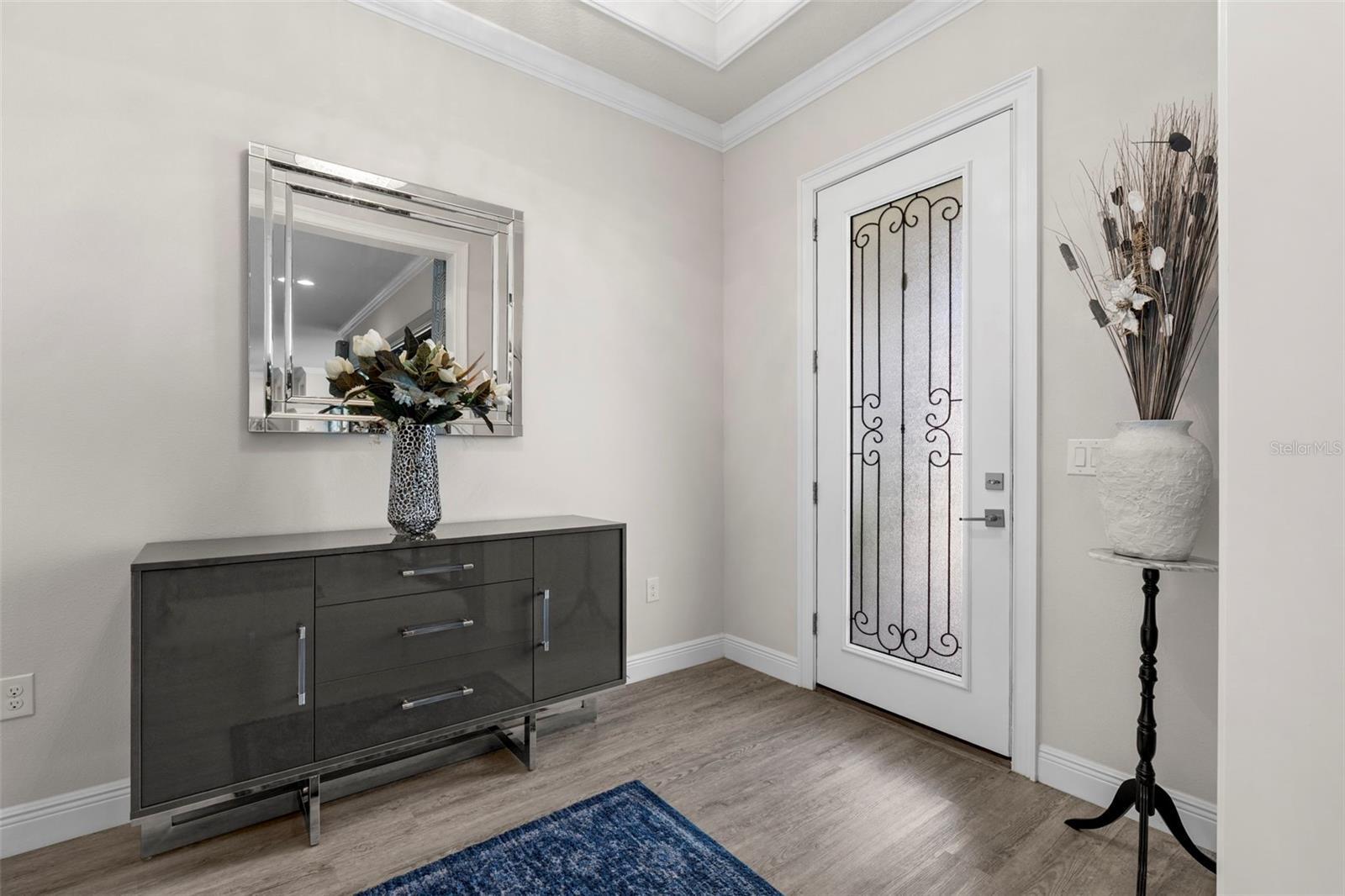 31865 TORTUGA SHORE LOOP, WESLEY CHAPEL, FL, 33545