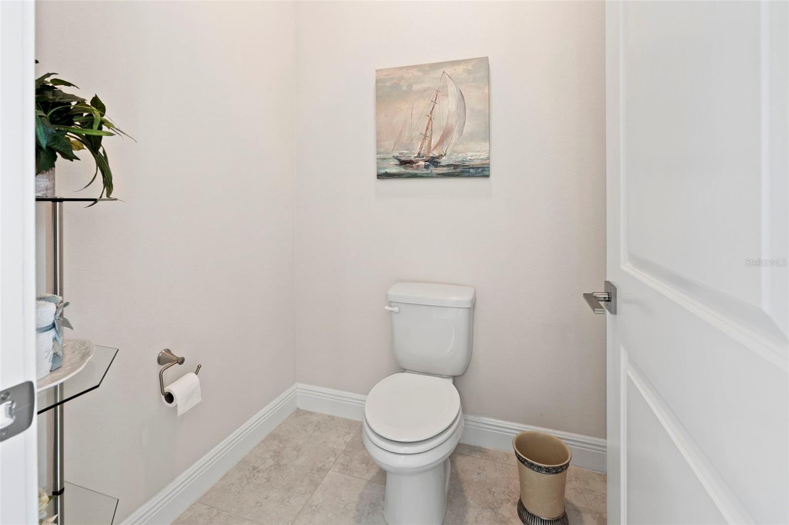 31865 TORTUGA SHORE LOOP, WESLEY CHAPEL, FL, 33545