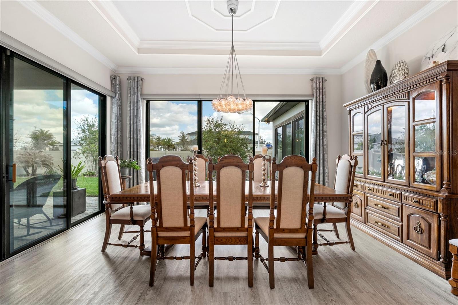 31865 TORTUGA SHORE LOOP, WESLEY CHAPEL, FL, 33545