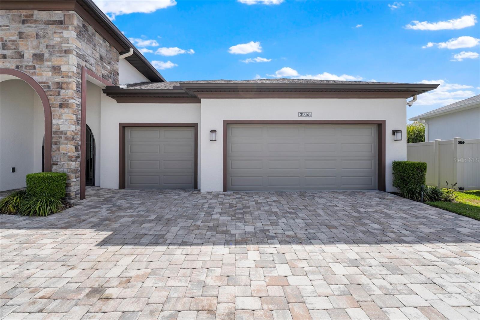 31865 TORTUGA SHORE LOOP, WESLEY CHAPEL, FL, 33545