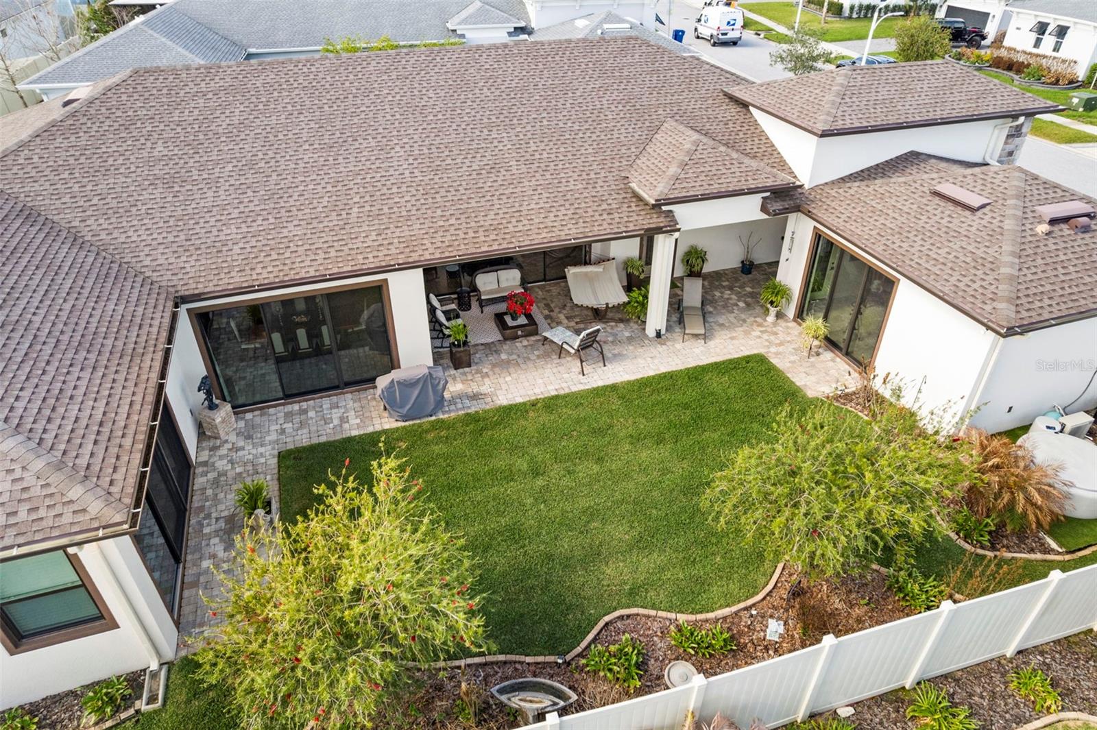 31865 TORTUGA SHORE LOOP, WESLEY CHAPEL, FL, 33545