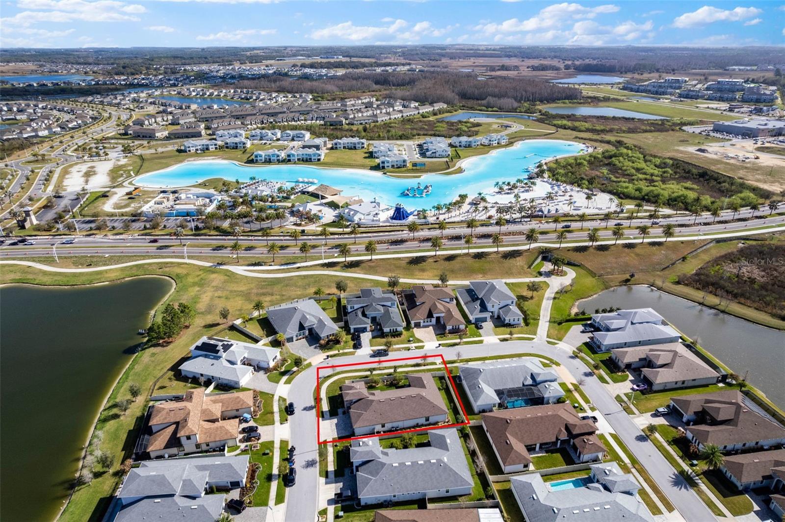 31865 TORTUGA SHORE LOOP, WESLEY CHAPEL, FL, 33545