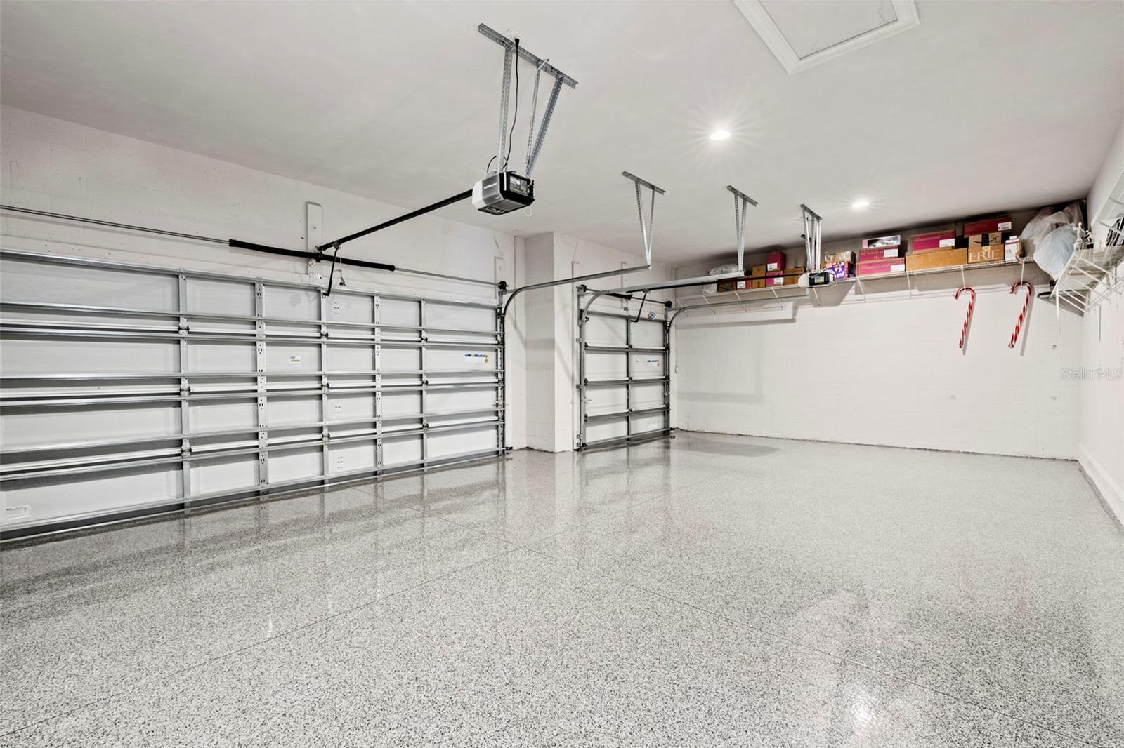 31865 TORTUGA SHORE LOOP, WESLEY CHAPEL, FL, 33545