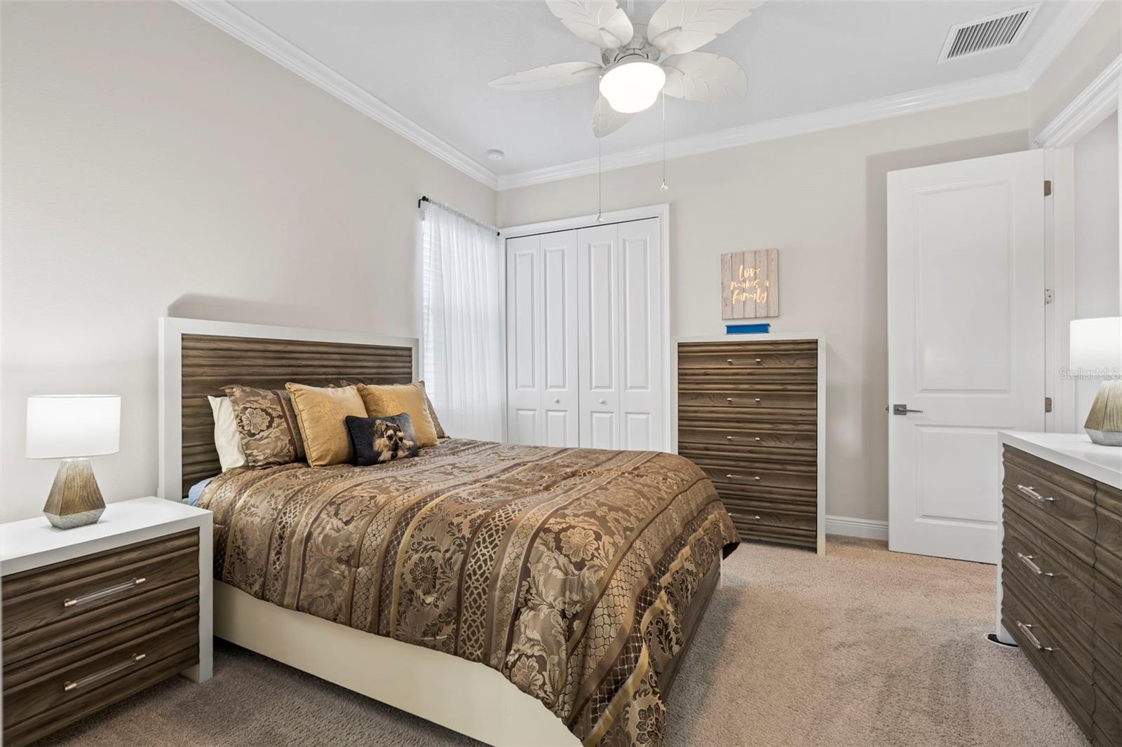 31865 TORTUGA SHORE LOOP, WESLEY CHAPEL, FL, 33545