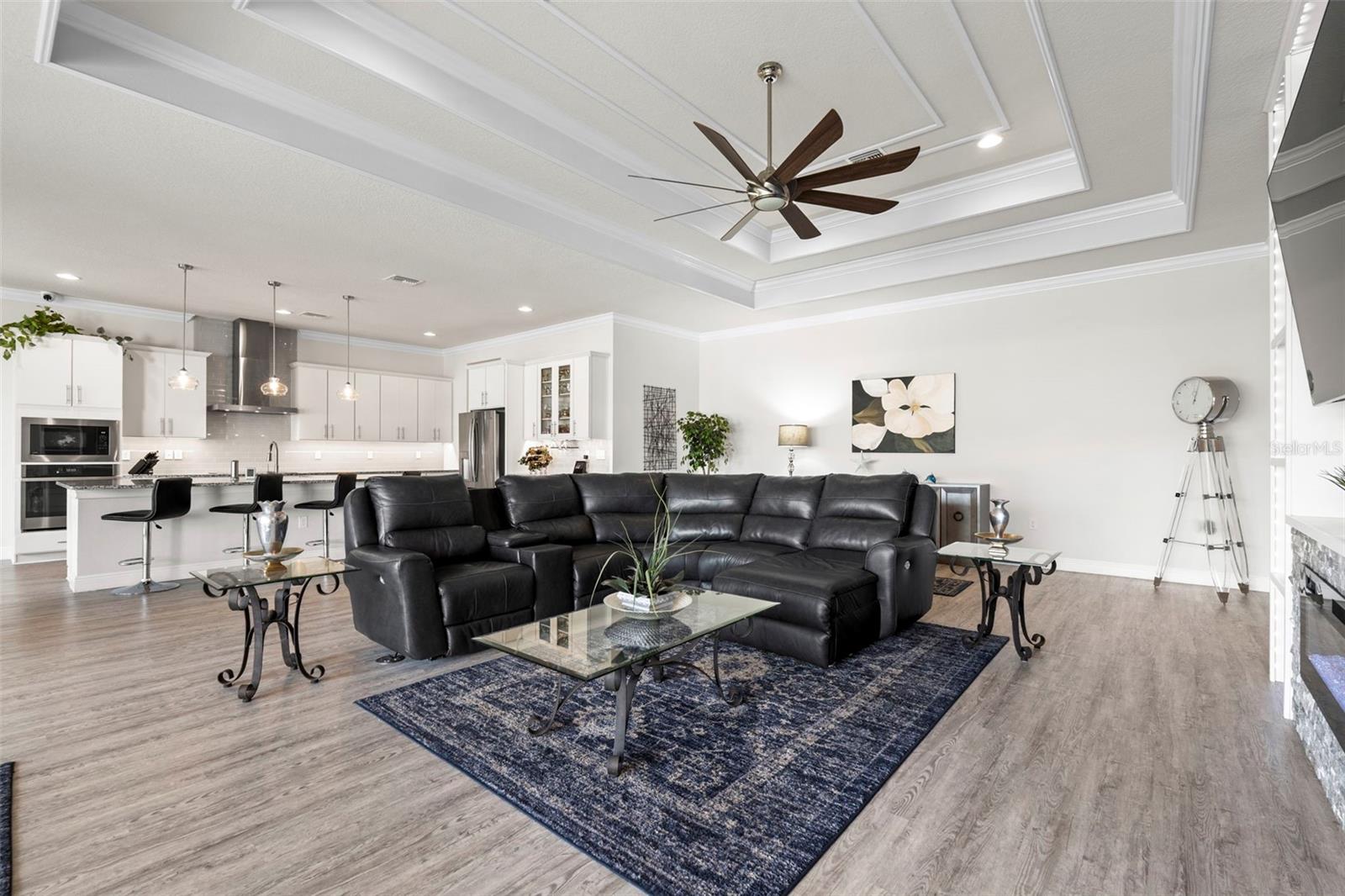 31865 TORTUGA SHORE LOOP, WESLEY CHAPEL, FL, 33545