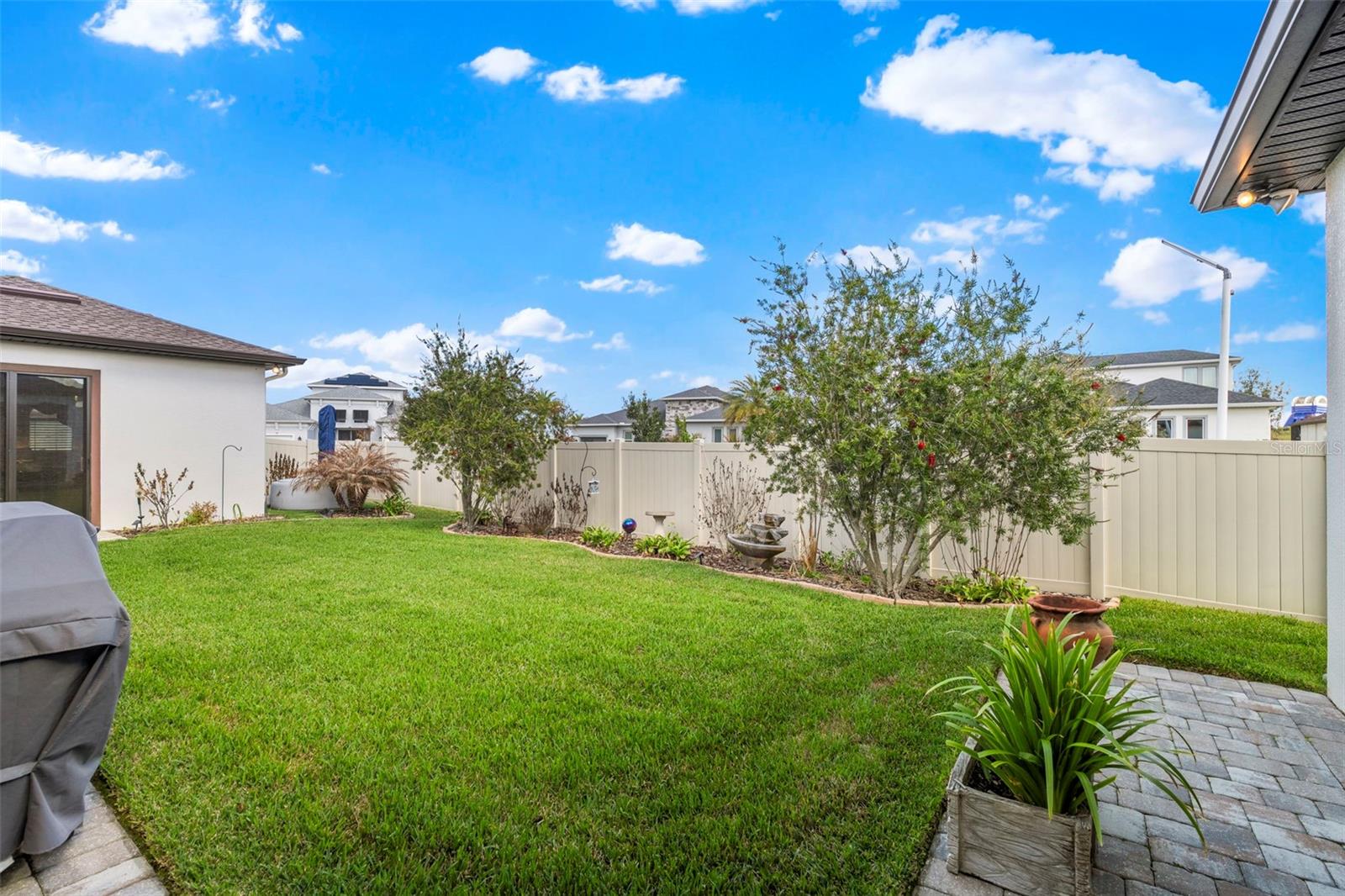 31865 TORTUGA SHORE LOOP, WESLEY CHAPEL, FL, 33545