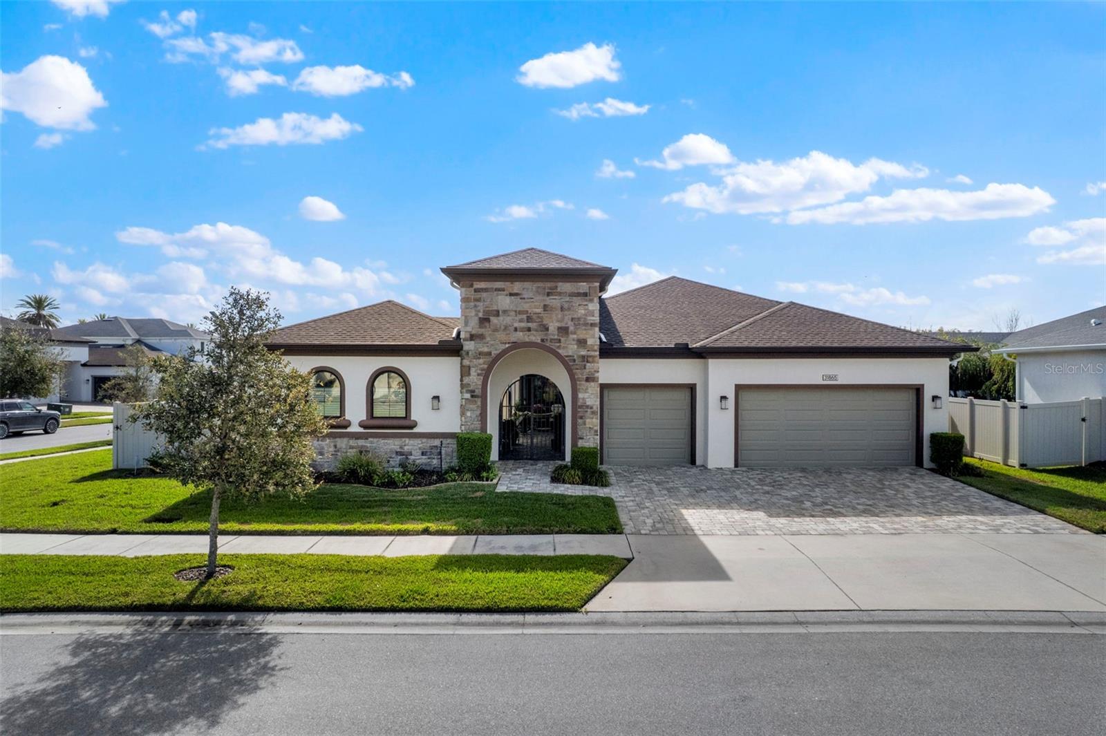 31865 TORTUGA SHORE LOOP, WESLEY CHAPEL, FL, 33545