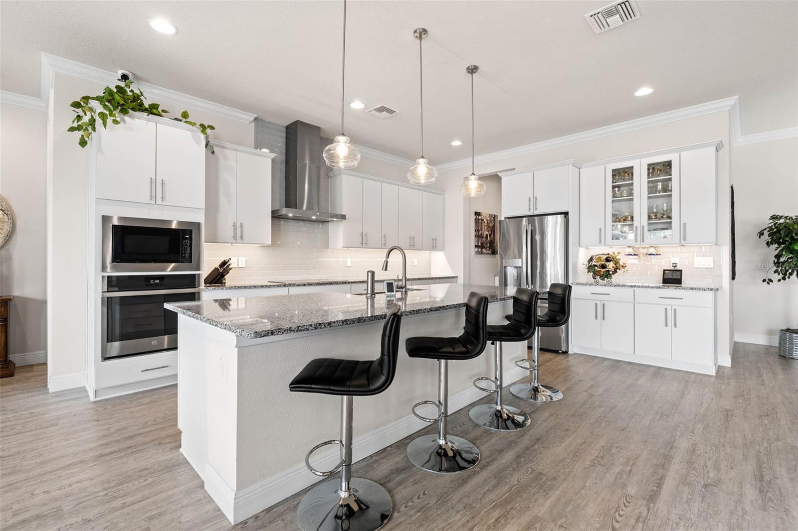 31865 TORTUGA SHORE LOOP, WESLEY CHAPEL, FL, 33545