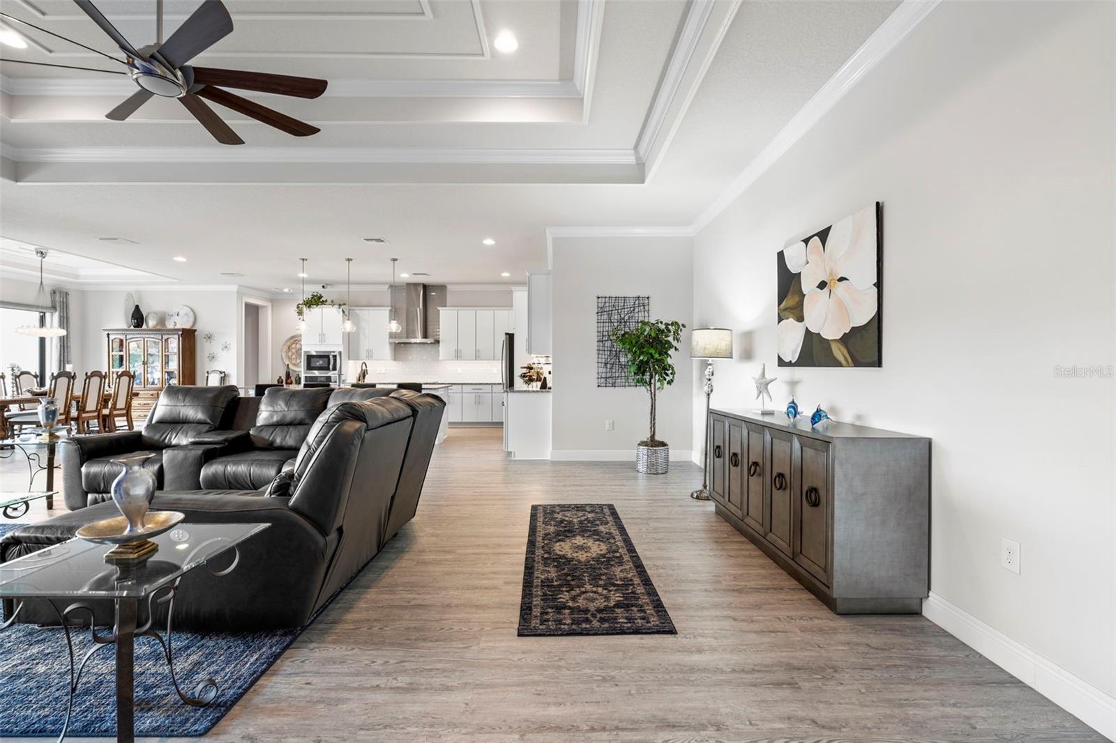 31865 TORTUGA SHORE LOOP, WESLEY CHAPEL, FL, 33545