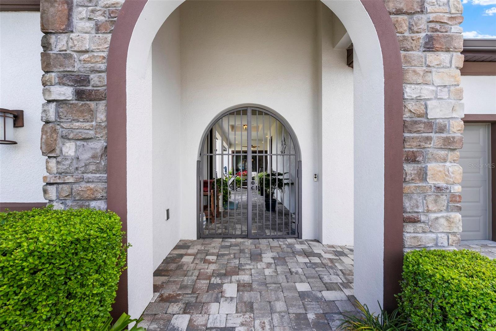 31865 TORTUGA SHORE LOOP, WESLEY CHAPEL, FL, 33545