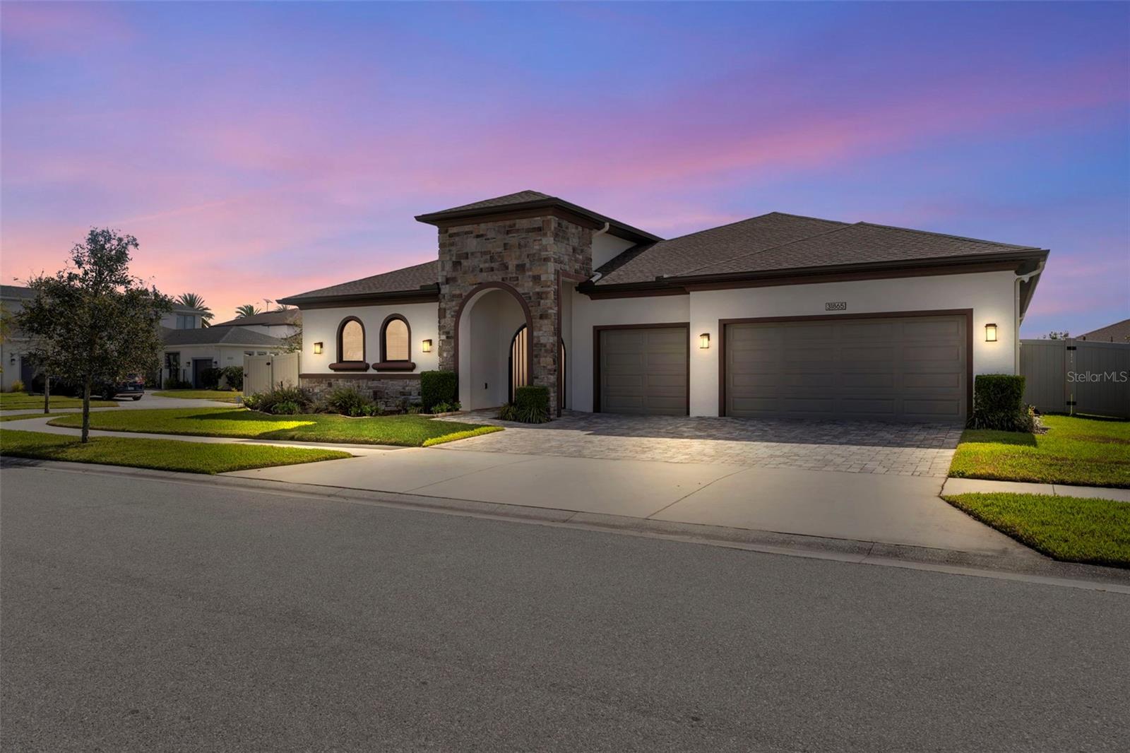 31865 TORTUGA SHORE LOOP, WESLEY CHAPEL, FL, 33545