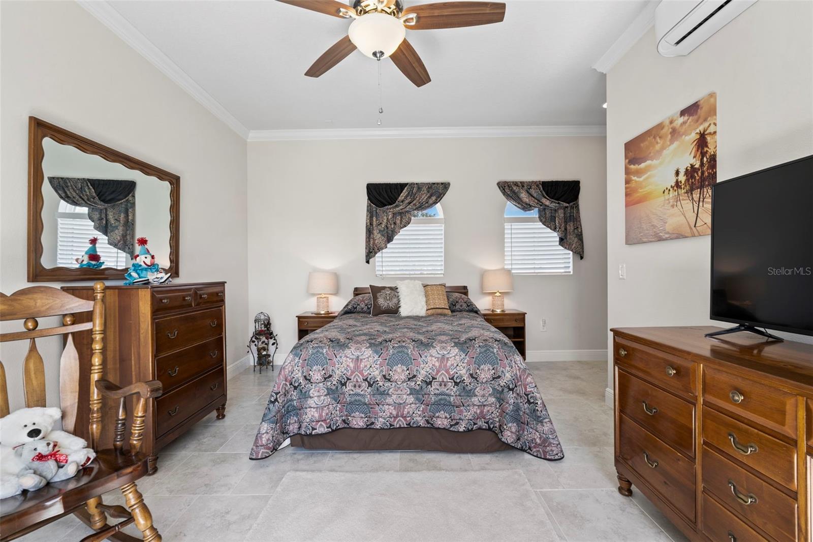 31865 TORTUGA SHORE LOOP, WESLEY CHAPEL, FL, 33545