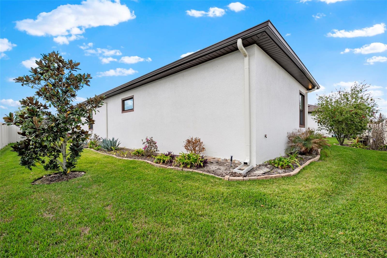 31865 TORTUGA SHORE LOOP, WESLEY CHAPEL, FL, 33545