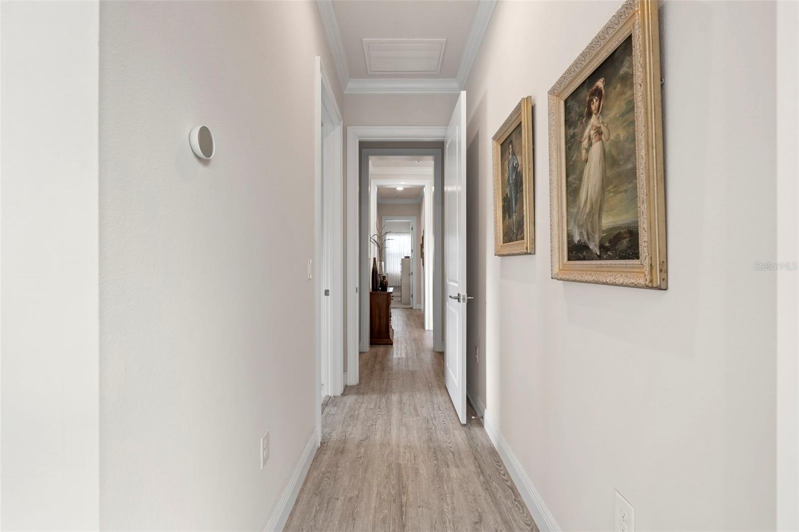 31865 TORTUGA SHORE LOOP, WESLEY CHAPEL, FL, 33545