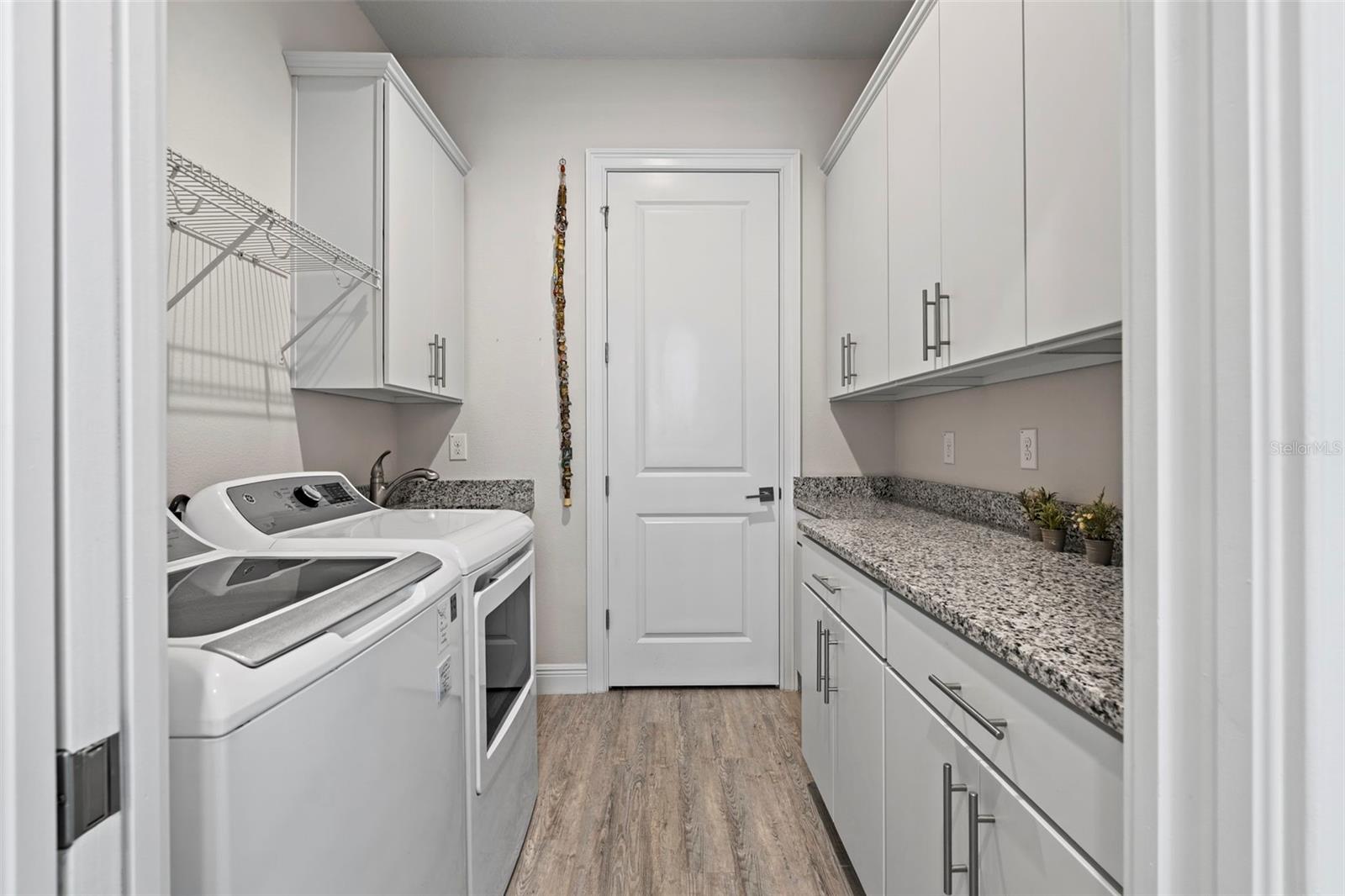 31865 TORTUGA SHORE LOOP, WESLEY CHAPEL, FL, 33545