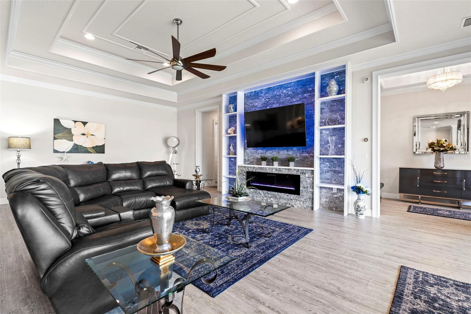 31865 TORTUGA SHORE LOOP, WESLEY CHAPEL, FL, 33545