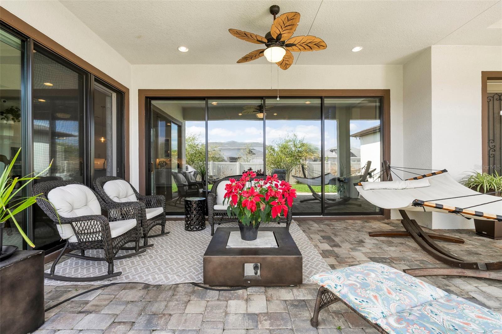 31865 TORTUGA SHORE LOOP, WESLEY CHAPEL, FL, 33545