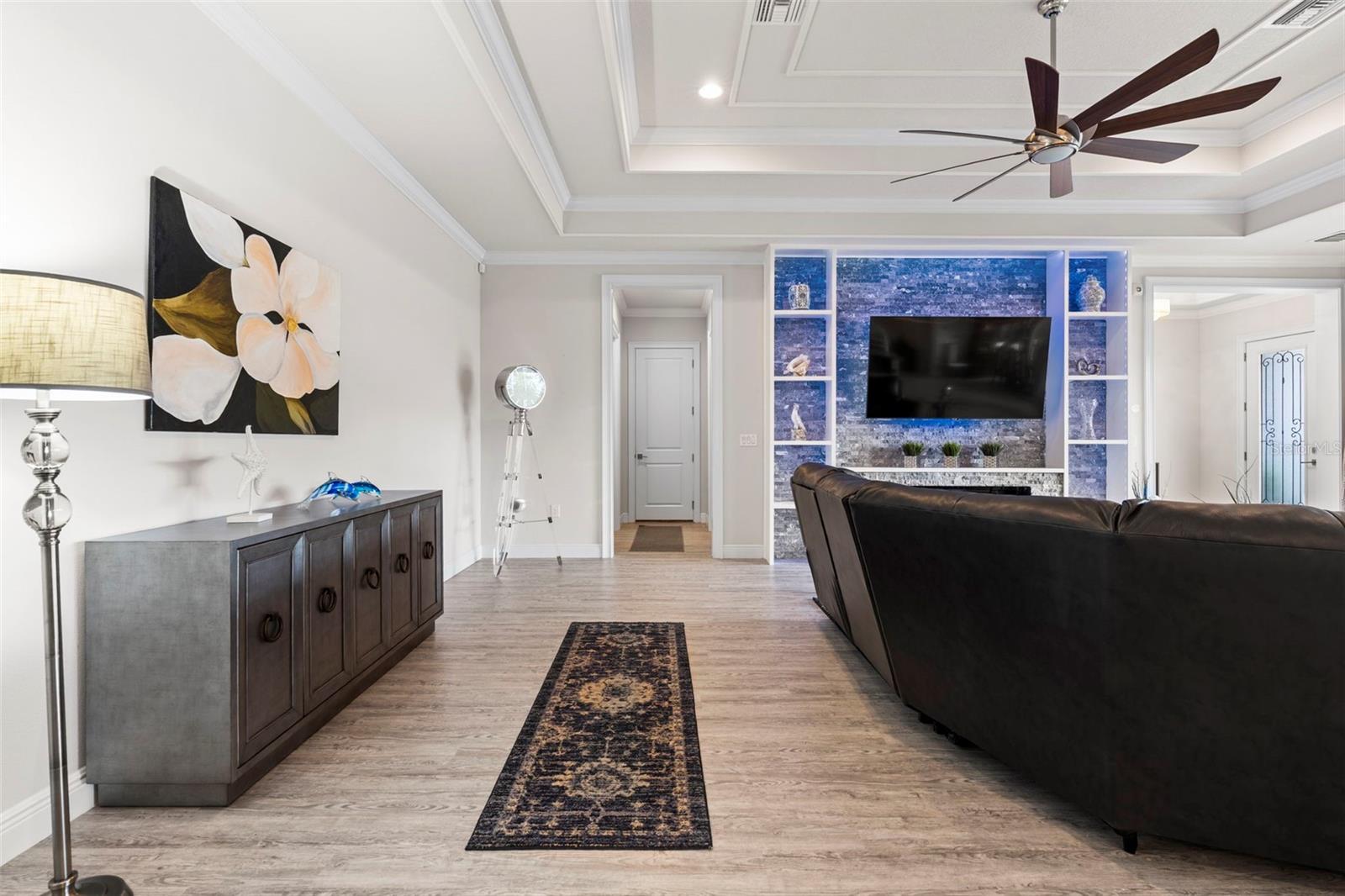 31865 TORTUGA SHORE LOOP, WESLEY CHAPEL, FL, 33545