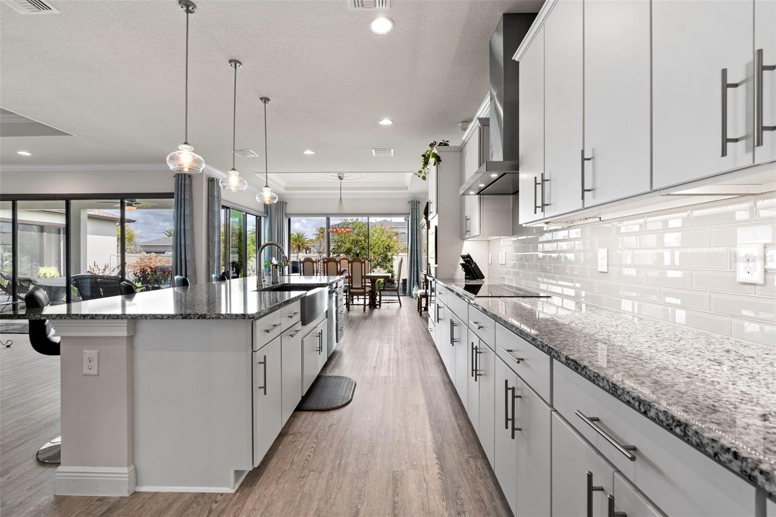 31865 TORTUGA SHORE LOOP, WESLEY CHAPEL, FL, 33545