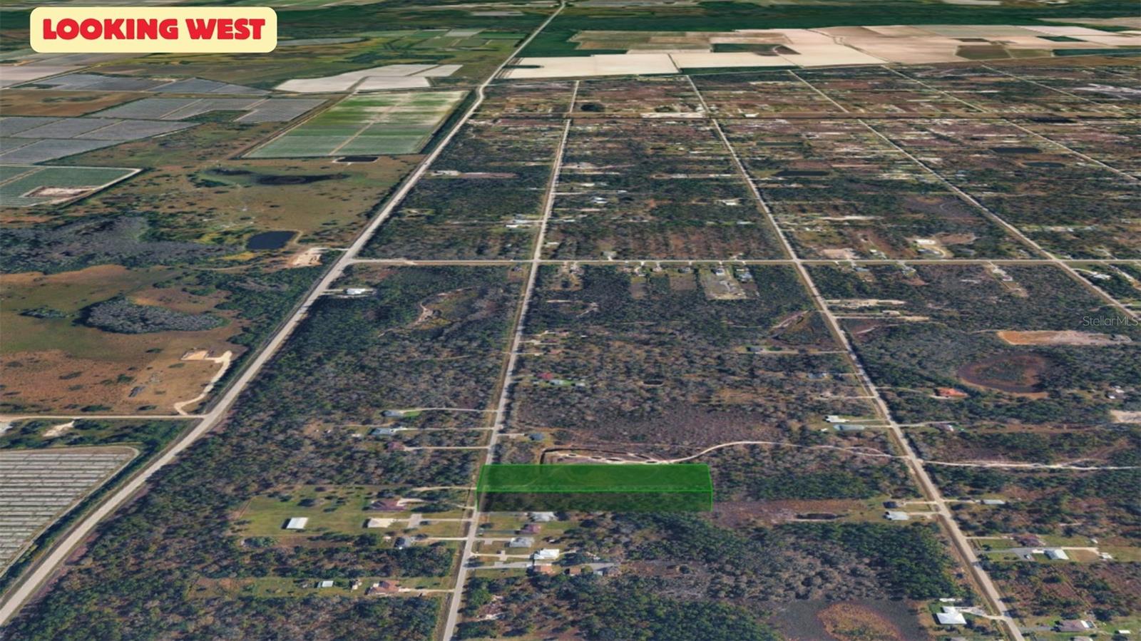 72ND AVE NE, NAPLES, FL, 34120