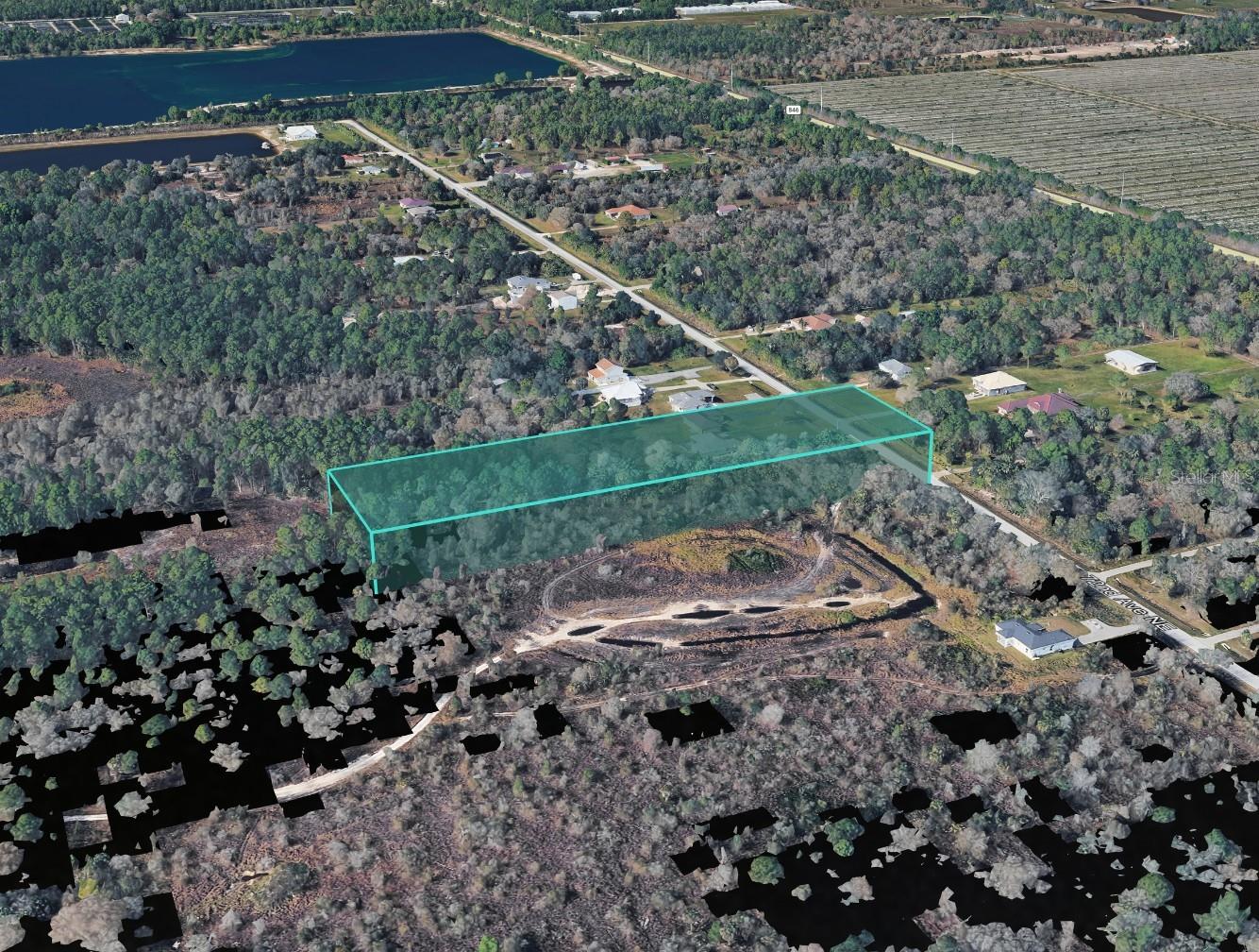 72ND AVE NE, NAPLES, FL, 34120