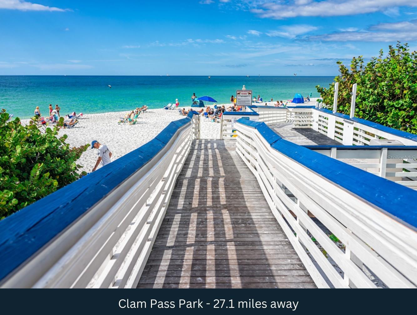 72ND AVE NE, NAPLES, FL, 34120