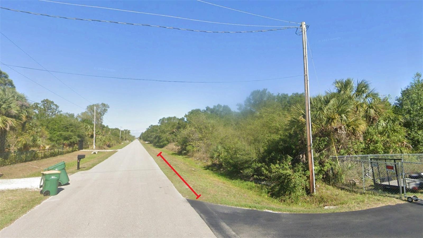 72ND AVE NE, NAPLES, FL, 34120