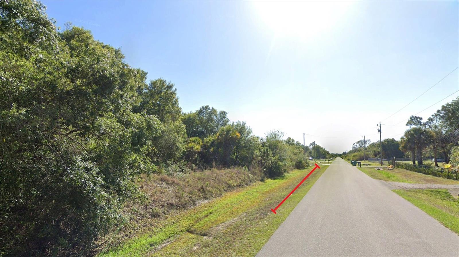 72ND AVE NE, NAPLES, FL, 34120