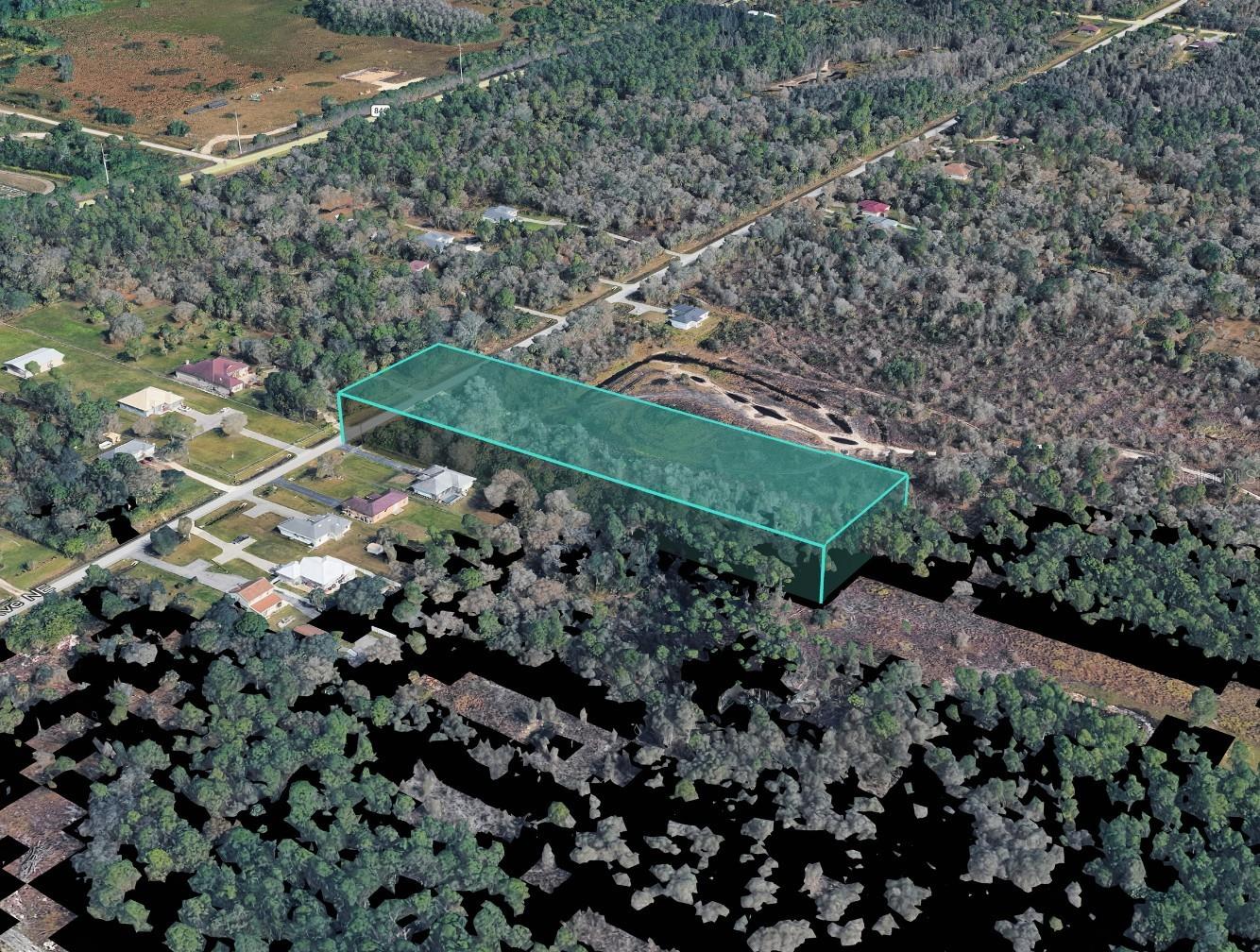 72ND AVE NE, NAPLES, FL, 34120