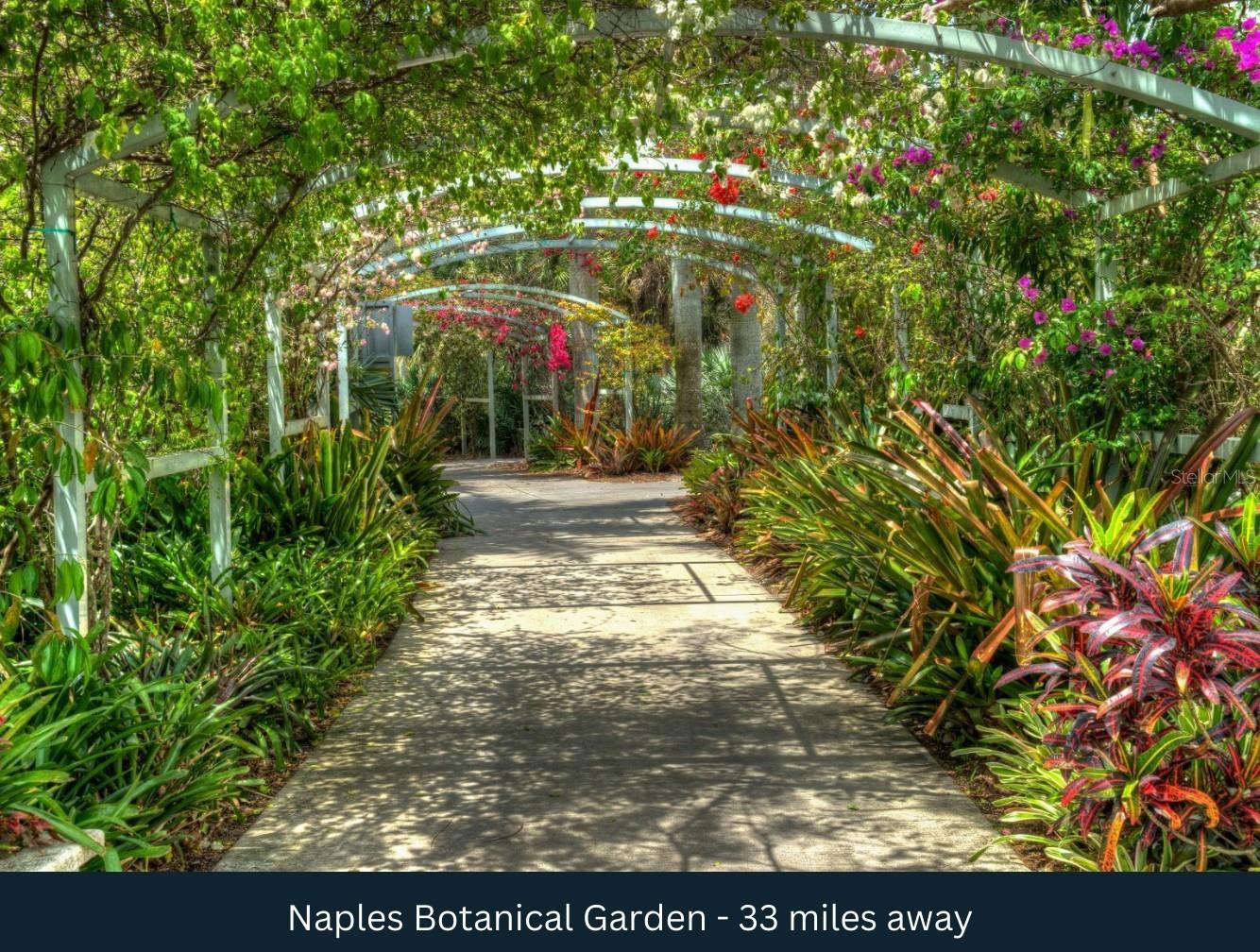 72ND AVE NE, NAPLES, FL, 34120